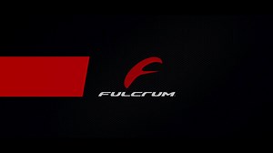 Racing 3 is the most versatile wheelset ever. Choose your next destination, your next challenge. It will be on your side. | Fulcrum wheels