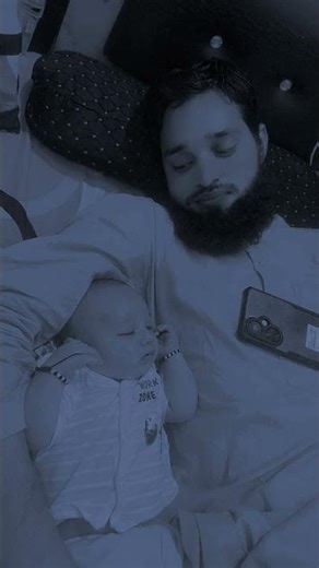 Aulad Insan Ke Liye Sab Se Anmol Cheez He #islamicarchitecture