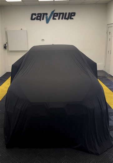 Audi Custom Tuning for a Unique Driving Experience