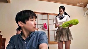 Asian Time Stop Porn - XXXBP