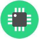 LibrePCB 2.0.0