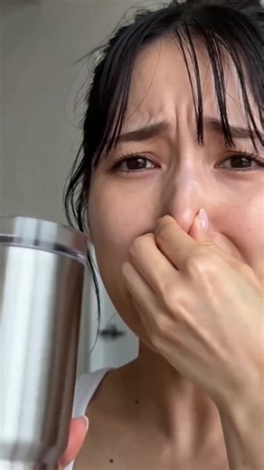 やっと見つけた、1滴も漏れないボトル。カバンの中が濡れる心配、もうゼロです！#おすすめ #水筒 #保温杯 #春旅先取りキャンペーン #魔法瓶