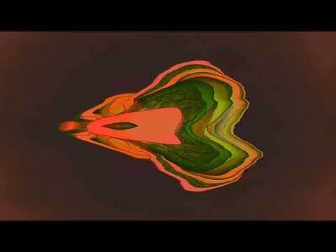 Windows 11 Startup Sound Csupo in G-Major Collection {101-200}