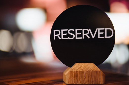 Olive Garden Reservation Policy (Do They Take Them? Do You Need One?) - geteatin.com