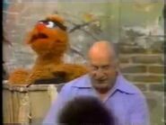 Plaza Sesamo 1980s Highlights