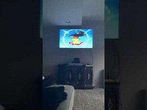 Opening To Blue's Clues Blue's Jobs 2006 DVD