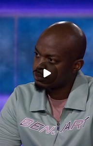 George the Poet | My appearance on the BBC last night reminded me that racism convos are weakened by gaps in our information. Ideally, we would all leave... | Instagram