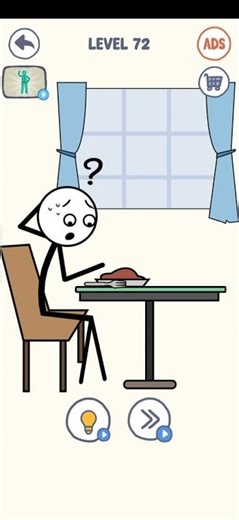 Draw puzzle 2 Level72 game