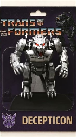 Totally Custom Hats With Removable Metal Patches #Transformers