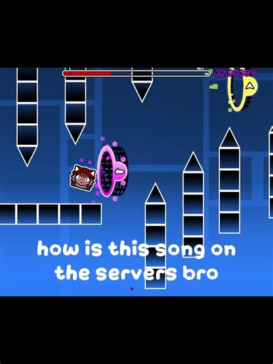 level by larrius darius #TEAMPILLOW #roblox #forsaken #edit #memes #robloxedit