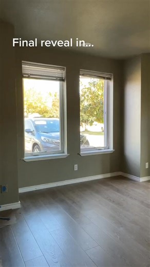 From ikea alex drawer to a custom built in desk with this ikea hack! ✨ We used two Alex drawer sets and a countertop from IKEA. I did some trim on the front of the drawers as well as the sides to trim | Perkinsonparkway | Facebook
