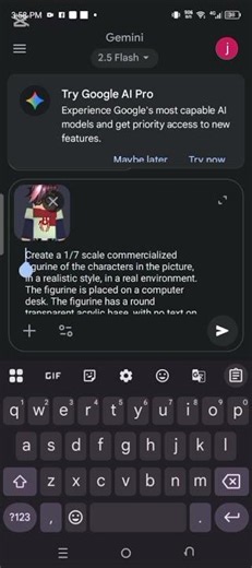 How To Make A Toy Of Your Skin (Blockman Go)