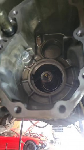 6.2K views · 54 reactions | The center differential on this Subaru exploded! #explode #diff #subaru #automotive #repair #diagnostics #customization #reels | Jasper Motorsport | Facebook