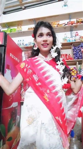 ভিডিও করছিলাম মঙ্গলবারে আজকে ছাড়ছি 😫🥲😑🙂
