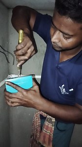 5/5 chapan a Holder feting #video | Salman Shaikh