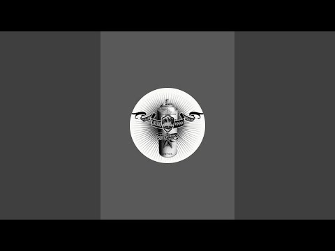 - Spraycasso Spray paint Tutorial