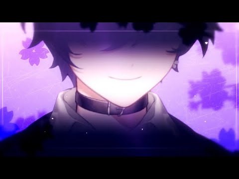 【05/20/2023】SHOTO'S NEW SPRING OUTFIT REVEAL 🌸 BIG ANNOUNCEMENTS & NEW LORE ANIMATION 【Shoto】