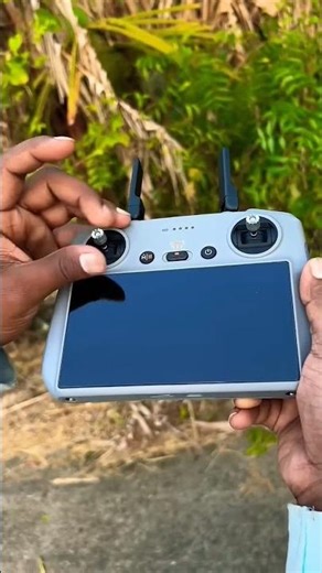 Dji Mavic 4 Drone Review & Advices #djimavic4pro #dronephotography #shortsvideos