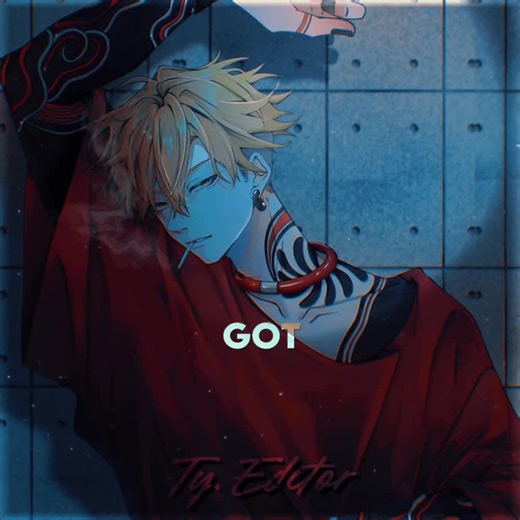 Part 2 Enjin edit one more night maroon 5 other Special edit for my friend Metzu thank you so much blow up my zanka edit from yesterday I really appreciate it #ENJIN #enjinedit #gachiakutanime #gachiakutaedit #gachiakutamanga @☆∘˚🫖 • ˚𝒥𝓊𝓁𝒾𝑒☆ ˚ ☽ ˚∘🎧 @𝘮𝘦𝘵𝘻𝘶 @༺ღ ᥱᥣᥣᥲ ღ༻ @ʚ s𝗍ᥱᥣᥣᥲ ɞ @✨️Nezuko✨️ @• kenziee • @sophy - kyojuro’s n1 ᥫ᭡. @N3ZUKO_KAMADO @𐔌 . ⋮ MAE . ᐟ ₊ ꒱ @CT/Watermelon_editct @💙🦋ᴬᴷˢ𝐘𝐮𝐤𝐢𝐧𝐚🦋💙 @Jo @• ʀᴜᴋɪʏᴏ .ᐟ ֹ ₊ @N.Editz