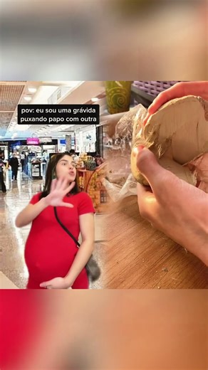 "Thank you for watching, thank you for liking, I wish you happiness. #pov #foryou #storytime #fyp"