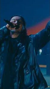 Creepy Nuts「オトノケ」ライブ映像🏆Spotify年間チャート 海外で最も再生された国内アーティスト楽曲1位🏆Billboard JAPAN 2025 年間グローバル・ジャパン・ソングス1位