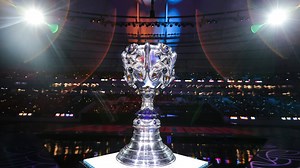 Moments & Memories of #Worlds2020 | LOL Esports