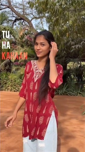 Teri Yaadon mein khoya Rehta Hun Reels Vn Template | Instagram Viral Reels Vn Code #trending #edit