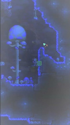 Before Fighting The Eye of Cthulhu... 👁️ | Terraria Beginner #guide