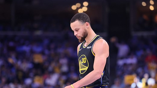 What’s the record for highest score in the NBA 3-point shootout?