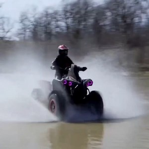 #offroad #atv #outdoors #atvlife #superatv #mudding 🔥 Some of you have already started the mud season! Don’t forget to share your awesome shots with #finntrail 🤟🏻😎 | Finntrail. Powersports