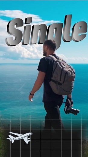 🤔এখনো ভাবছেন Winter Vacation এ কোথায় ঘুরতে যাবেন? ✈️ 🇦🇺🇺🇸🇨🇦 🇦🇺🇺🇸🇨🇦Australia, USA, Canada নাকি আকর্ষণীয় Schengen Countries — কোনটা হবে আপনার ড্রিম ডেস্টিনেশন? ☑️TR Global Pathways আপনার সাথে আছে সম্পূর্ণ ভিজিট ভিসা প্রসেসিং-এ — ✅সহজ ও ঝামেলামুক্ত প্রক্রিয়া ✅Expert Guidelines ✅ দ্রুত ফাইল প্রসেসিং ✅Personalized travel plan & guidance ✅Strong application file তৈরির সহায়তা ☑️আজই যোগাযোগ করুন Free Consultation-এর জন্য! 🏠Visit Us: Plot #87, BNS Center (4th Floor), Suite No # 511, Sector