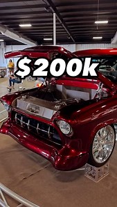 100K views · 43K reactions | $200k Chevy step side | Julian Smith | Facebook