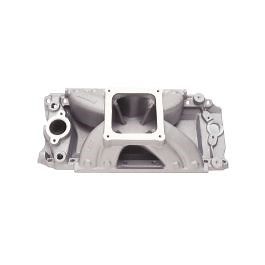 Super Victor BBC Intake Manifold