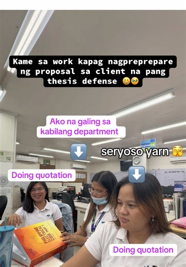 When preparing a proposal for a Lightning Arrester. Kaya pa mga engi!? HAHA 😭 #engineering #engineer #fypviralシ #fyp #electrifying #foryou #electricalengineering #projectengineer #dreams #EE #arrester #pec #design #quotation #work #job #contractor #worklife