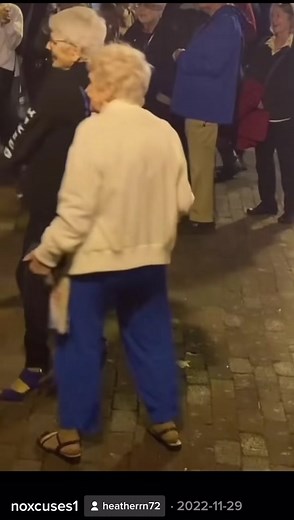 Atomic Dog Dance Challenge: Join the Fun!