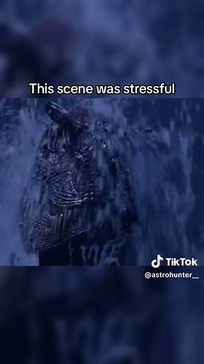 Carnotaurus Terror: Why 'Dinosaur' Traumatized Us