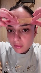 ‪@hemekoglobal‬ #ANAZE #selftouchupcolorkit #browlightening #browstyling #hemeko ‪@kiudesign‬