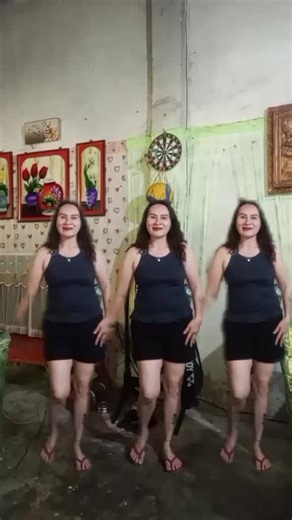 #eylfmulingpagbangon #enjoyyourlifefamily #eylfangels😇 #foryoupage #fyp