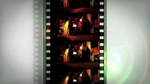 Film and Video Face Off for Cinema Supremacy