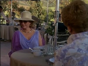 La signora in giallo - 1x20 - Delitto all'Oasi