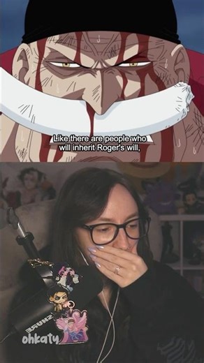 THE ONE PIECE IS REAL!!! 😭 #OnePiece