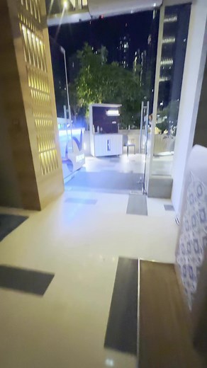 8.2K views · 111 reactions | The Final day of the Dubai One Loft Pigeon Race, season 2023-2024.  | Dubai One Loft Pigeon Race | Facebook