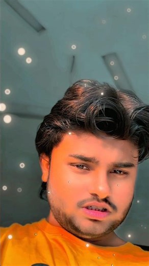 Badhiya Bari, Jawa Holi, Khele Albani 😝🥰 #bhojpuri #reels #shortsviral #viral