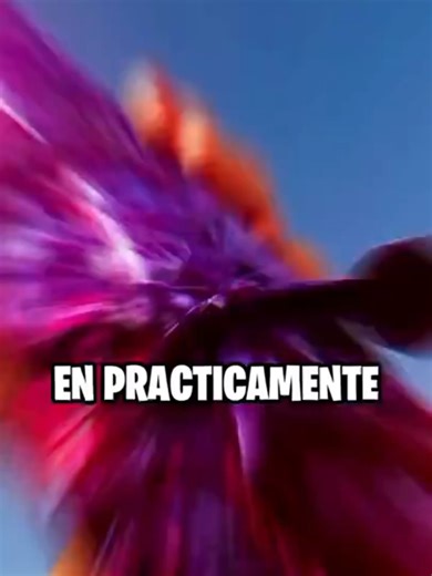 El Retos Imposibles de Call of Duty en Warzone