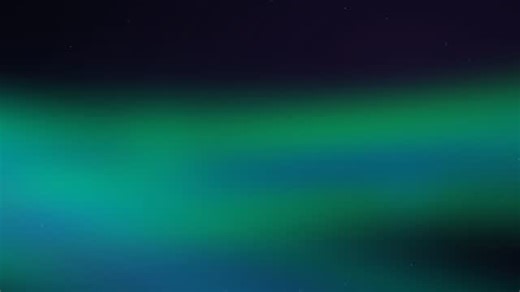 OpenDots on Instagram: "Stop burning your AI tokens! Most MCP tools today bloat your context window with schemas. We built a better way: Code Mode. Instead of sending tool schemas, we generate a TypeScript API and let the LLM write code. 98% Token Savings V8 Isolate Security Lightning Fast Execution This video was generated entirely from a JSON file using Flyer. Check out the repo to build your own! #AI #AIAgents #TypeScript #Remotion #Automation #Flyer #CodeMode"