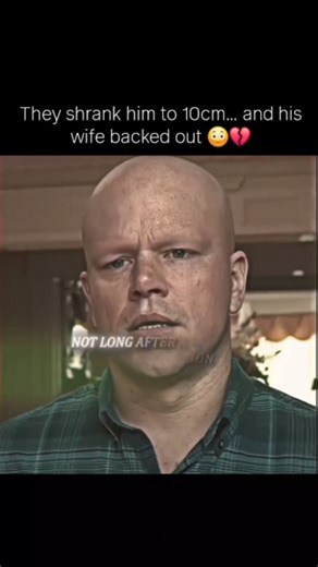 Movies | Entertainment | Funny Videos on Instagram: "Moboe Name: Downsizing Downsizing (2017) is a science-fiction comedy-drama film directed by Alexander Payne and starring Matt Damon, Kristen Wiig, Christoph Waltz, and Hong Chau. The film explores a near-future world where scientists have developed a revolutionary process to shrink humans to about five inches tall as a way to combat overpopulation and environmental destruction. The idea is that people who “downsize” can live luxuriously while 