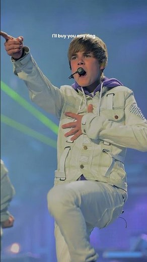 Justin Bieber - Baby (Lyrics) #baby #justinbieber #jb #bieber #songlyricslab #lyrics