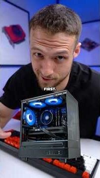 Maybe You Don’t Need an Expensive Gaming PC 🤷‍♂️