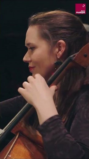 Renaud Capuçon : Mozart - Le Mariage de Figaro