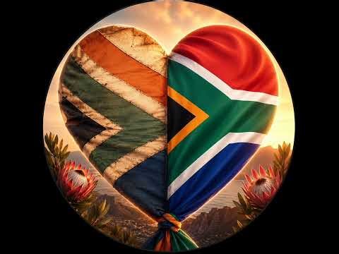 Onder dieselfde maan #familie #afrikaansemusiek